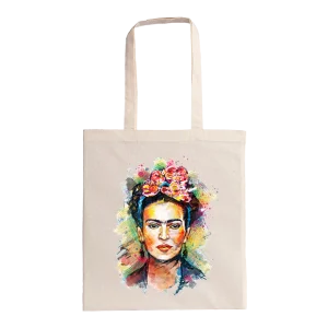 ΤΣΑΝΤΑ FRIDA COLOR