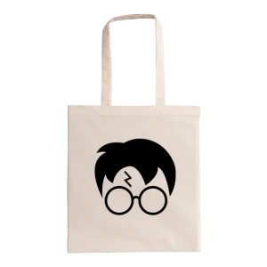 ΤΣΑΝΤΑ HARRY POTTER